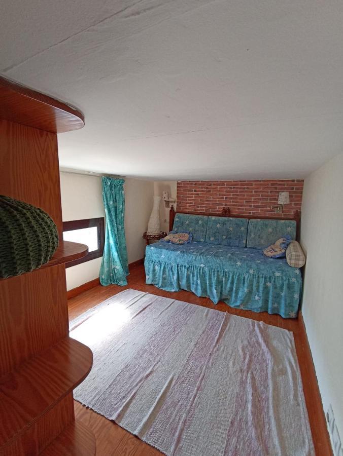 Strelitzia Apartment Puerto del Carmen  Exterior foto